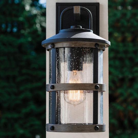 cottage angol kulteri lampa vilagitas vintage kikoto lampas bejarat falikar vizallo terasz kert vilagitas kulteri mediterran lampak 2.jpg